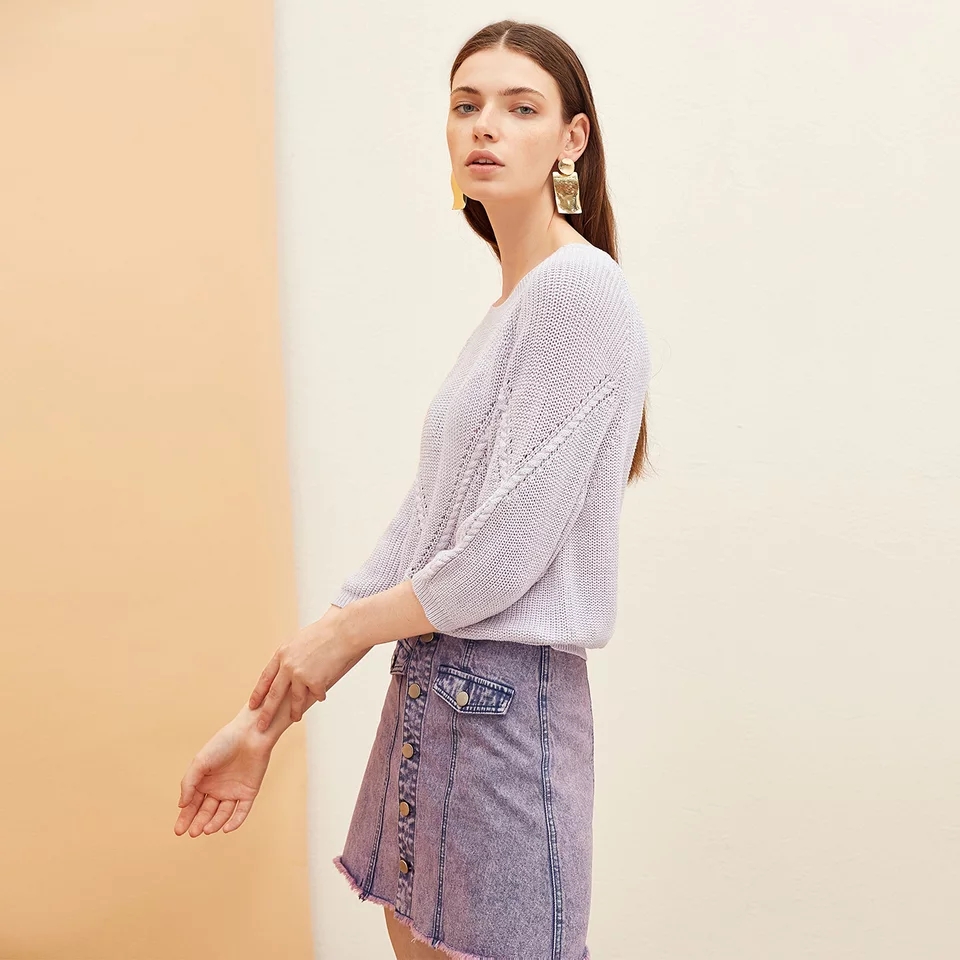 和拉夏贝尔相似的品牌有哪些,拉夏贝尔是哪国的品牌