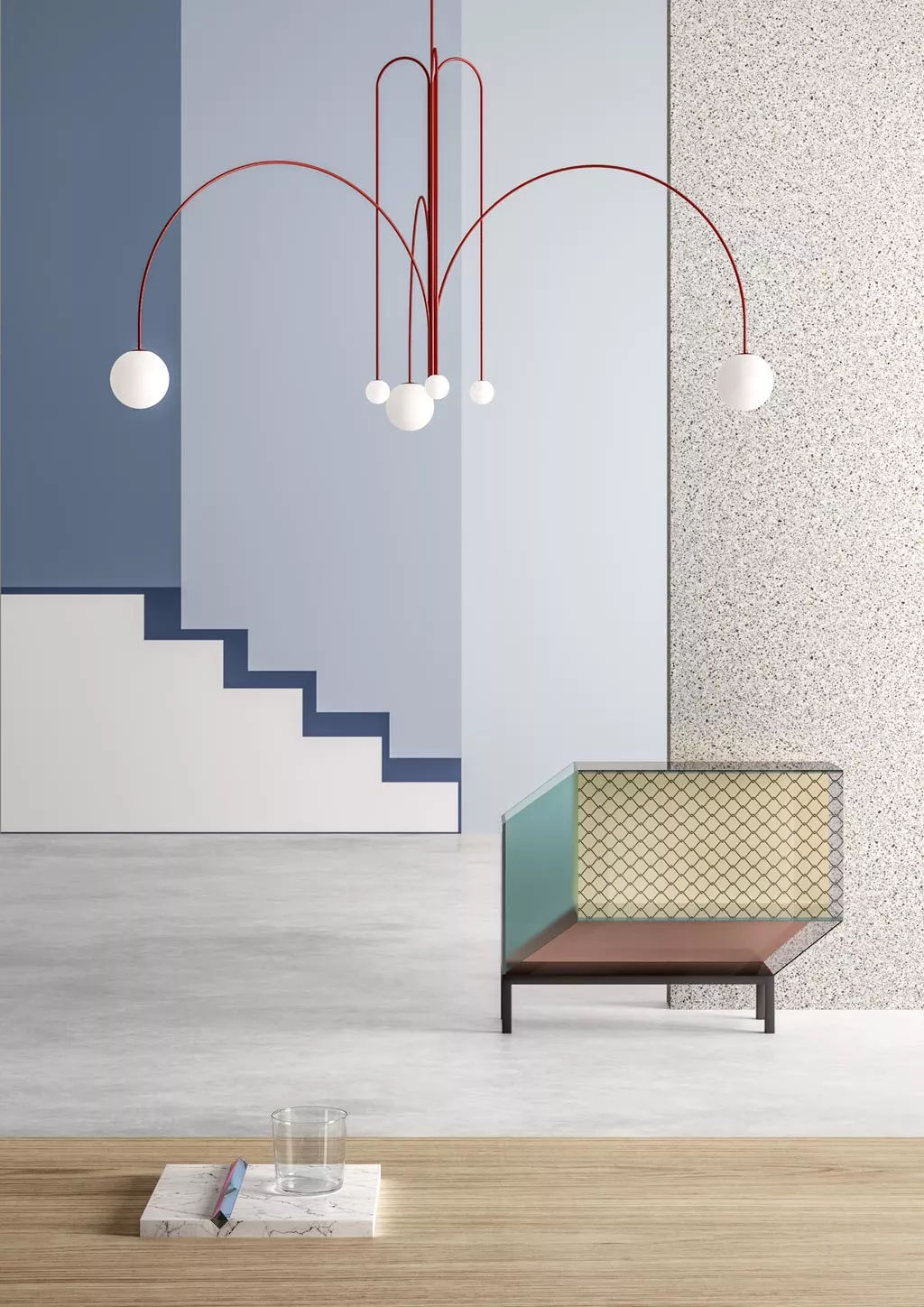 成都大树装修价格,成都大树装饰