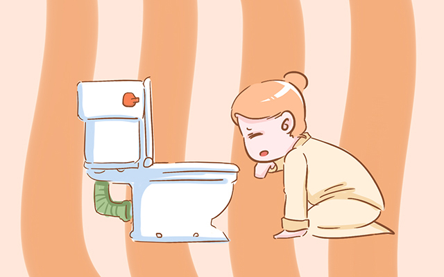 怀孕有妊娠糖尿病要吃什么好,妊娠糖尿病患者怎么治疗