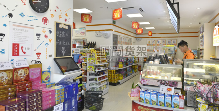 零基础开家便利店怎么样,天猫便利店开店费用和流程