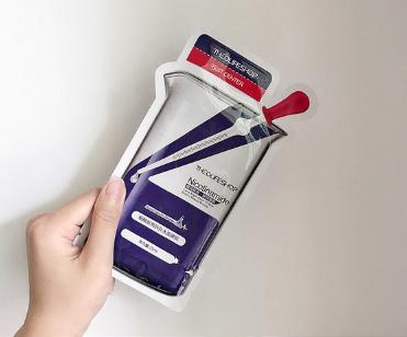 适合学生党用的平价护肤品推荐,适合学生党的平价化妆品安利