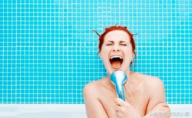 孕晚期破水怎么办?别急,做好这2点能保护好胎儿