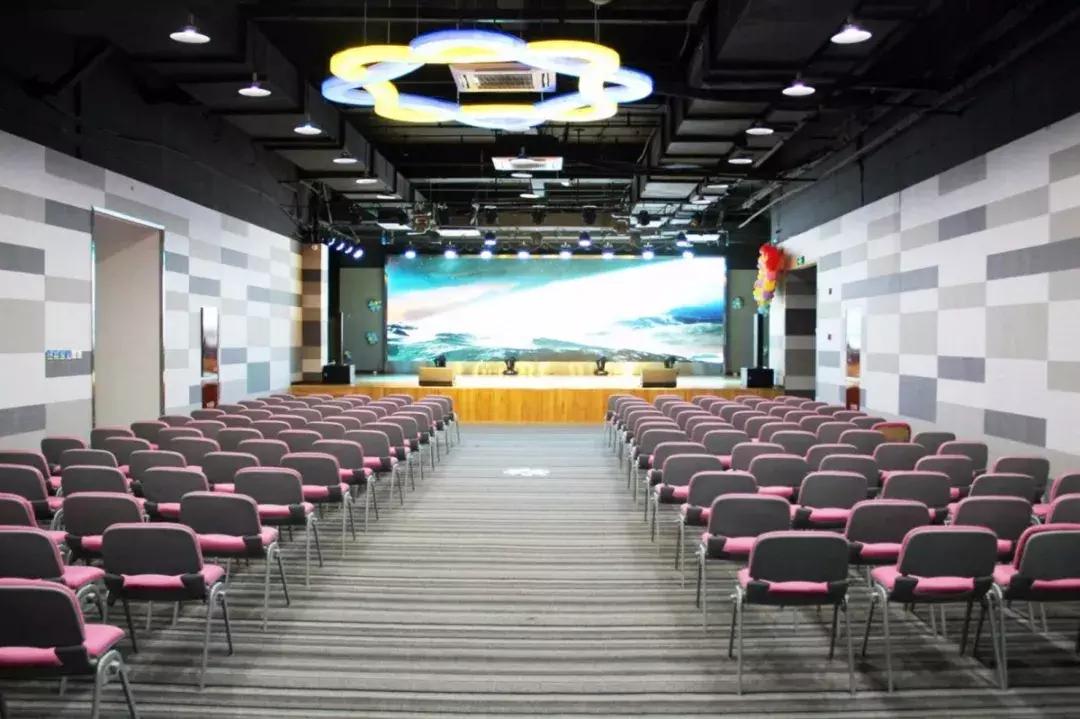 架子鼓鼓棒哪个品牌的好,架子鼓型号大全价格表