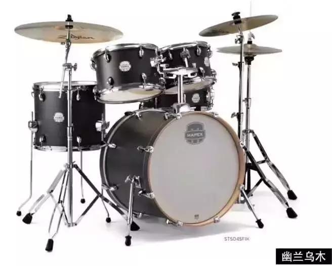 架子鼓鼓棒哪个品牌的好,架子鼓型号大全价格表