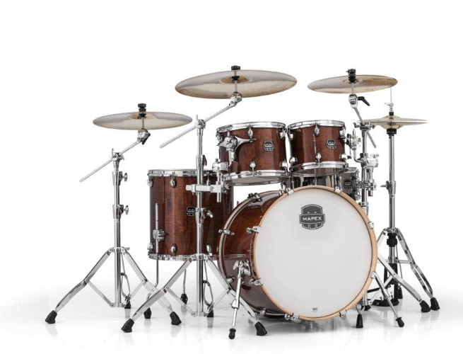 架子鼓鼓棒哪个品牌的好,架子鼓型号大全价格表