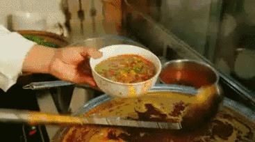 隐藏在山西的小众打卡地,山西旅游攻略小众景点打卡