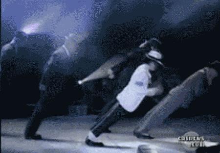 看似失误其实惊人的魔术,你知道的不可思议的魔术