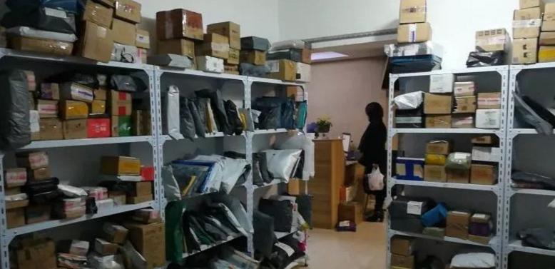 有什么投资小又冷门生意可以做,做什么生意比较低成本高回报投资