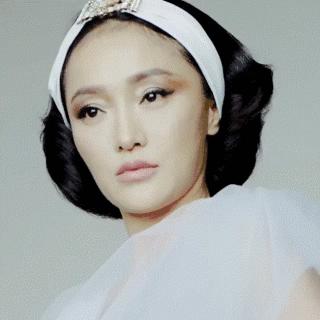 鍐峰喎vs鍢夊畞,鍐峰喎鍜岃皝鏄痗p