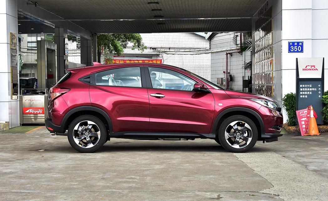 2019款哈弗f5怎么样,2020款全新哈弗f5怎么样