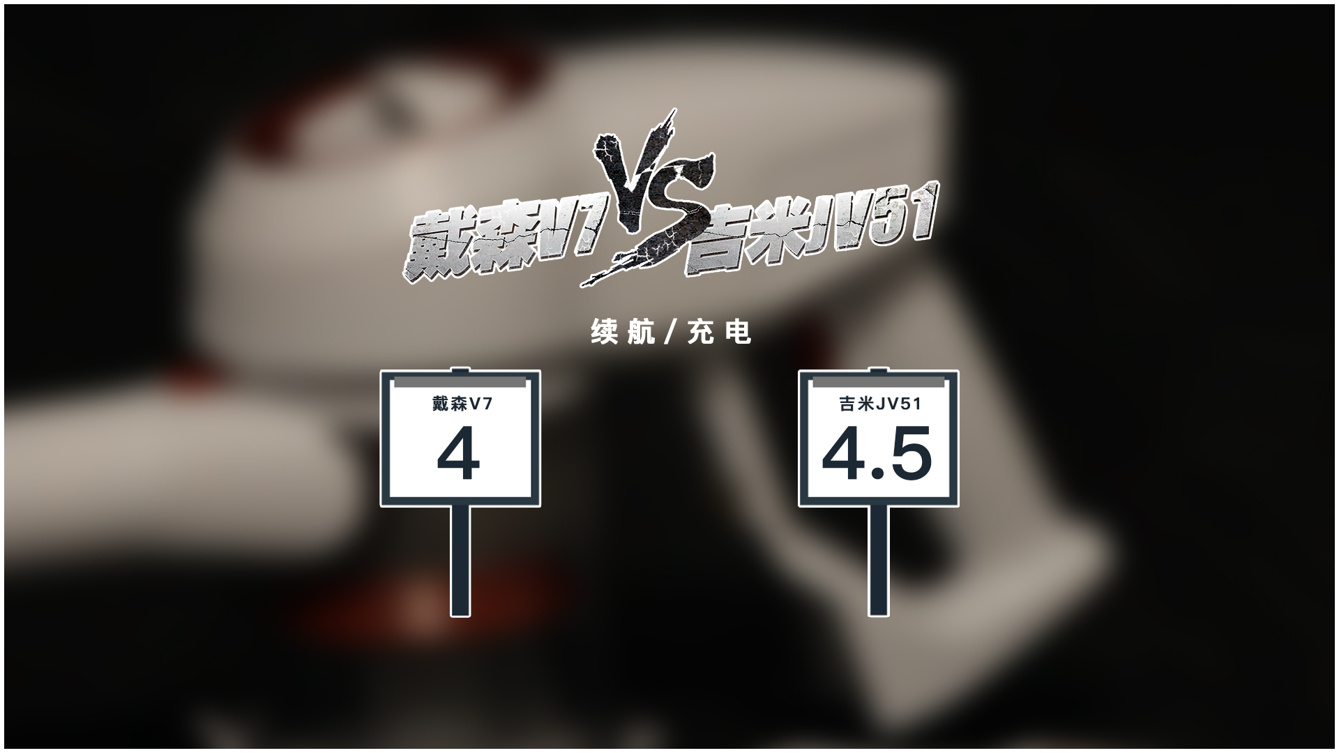 有没有必要买个吸尘器,吸尘器你们常买哪款