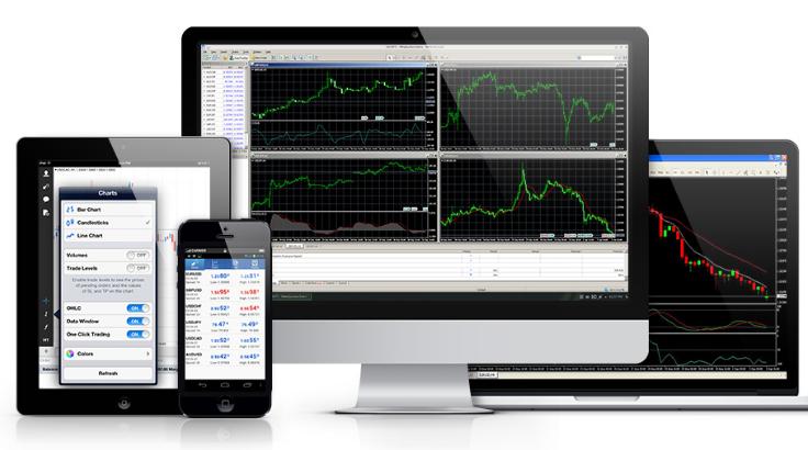 黄金投资入门最忌讳什么,黄金投资理财知识