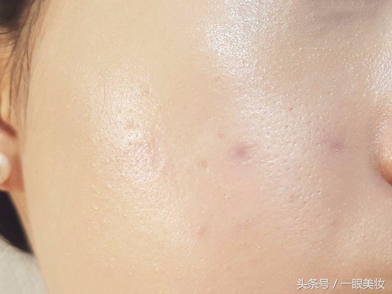 韩国赫拉黑金气垫测评,cnp蜂胶气垫和赫拉气垫哪个好用