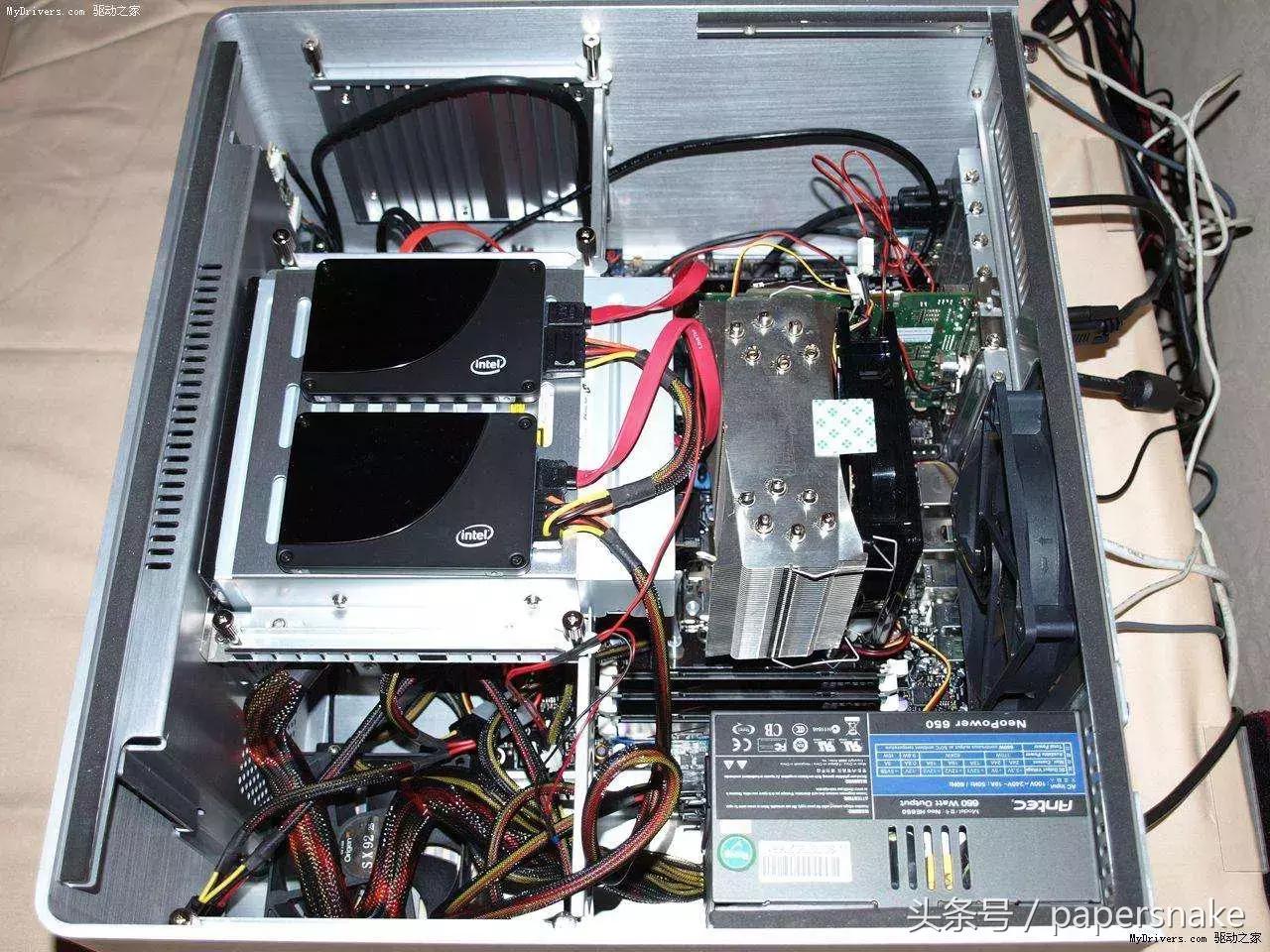 电脑机械硬盘换固态硬盘怎么选择,台式机硬盘换固态硬盘