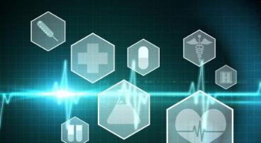 进项票已认证票丢了怎么转出,进项票丢失进项税额转出