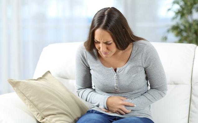 怀孕初期出血都有哪些原因？孩子还能保住吗？