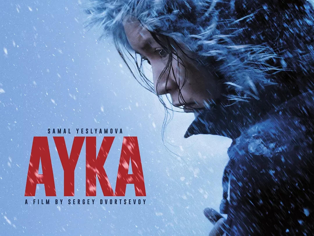 杜琪峰骂哭姚晨,杜琪峰导演拍摄的黑社会