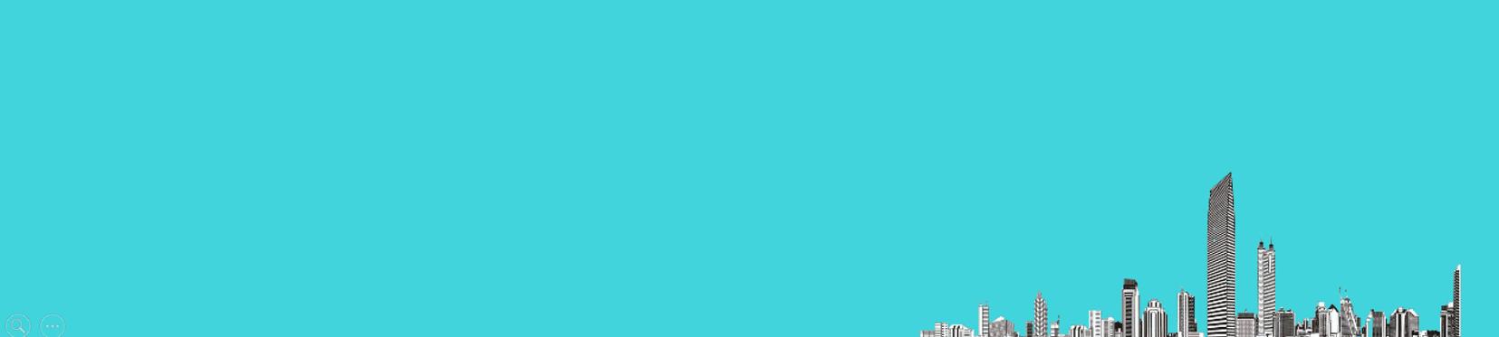 恒指高开近1%美团领涨蓝筹股,恒指大涨