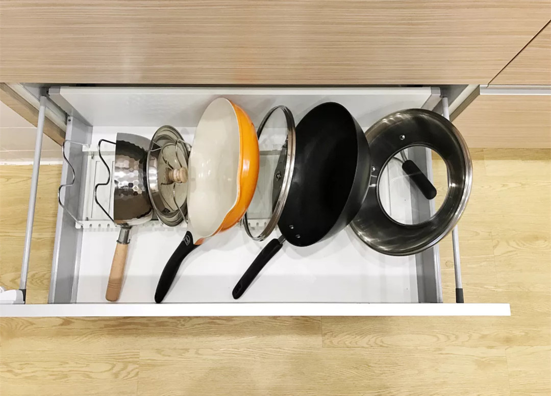 家里装修哪些东西不装会后悔,装修时有哪些东西没装会后悔