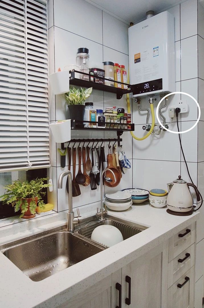 装修前必备10件神器,装修必备十款神器