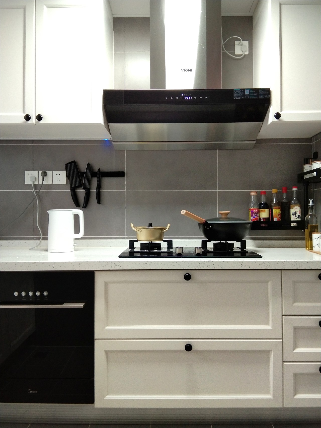 家里装修哪些东西不装会后悔,装修时有哪些东西没装会后悔