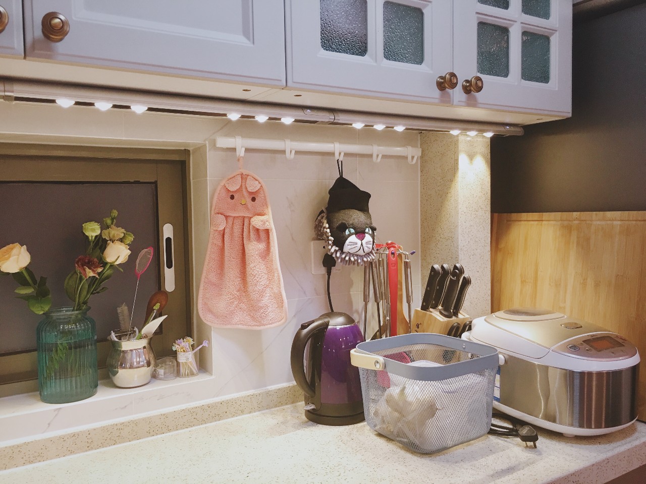 家里装修哪些东西不装会后悔,装修时有哪些东西没装会后悔