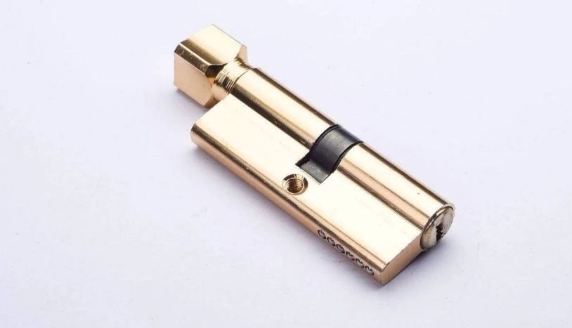 装修时这些东西没装90%业主会后悔,家里装修哪些东西不装会后悔