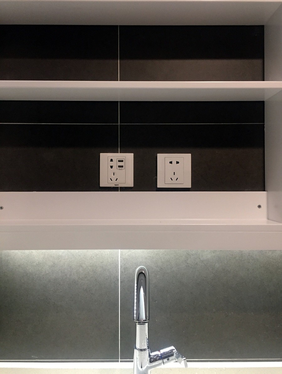 装修前必备10件神器,装修必备十款神器