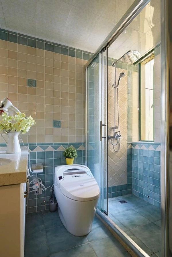 装修前必备10件神器,装修必备十款神器