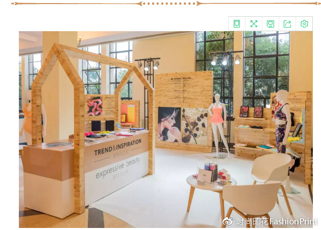 业界标杆强强联合——欧罗维特与晋江市泳装协会达成战略联盟！