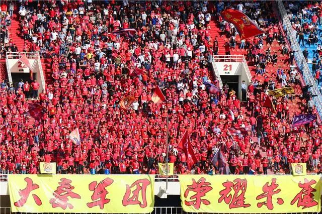 陕西队西北狼今日看点,陕西队西北狼响彻云霄