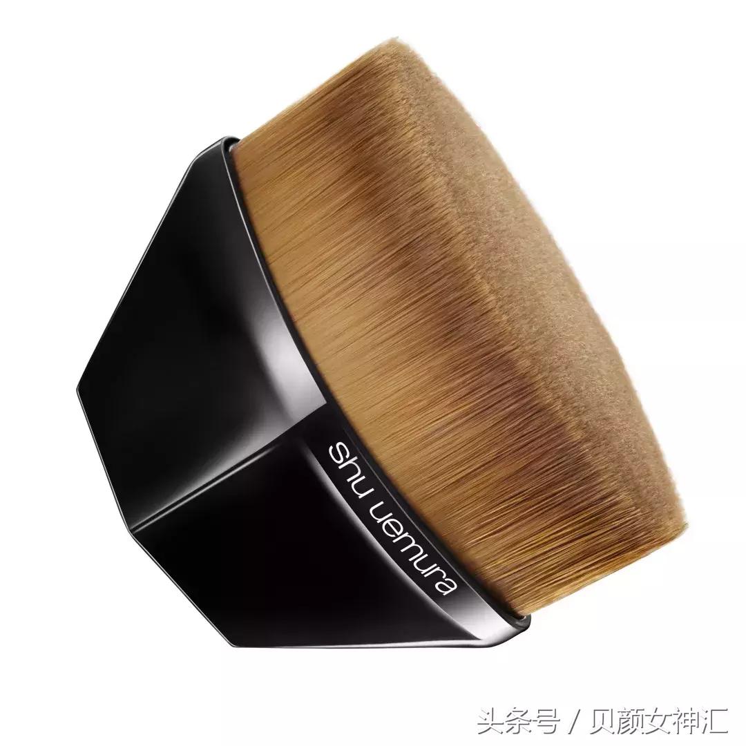 女明星肌肤照,女明星完美底妆秘诀