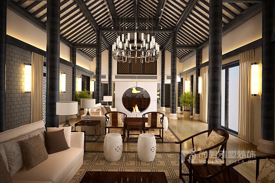 闊靛涵鍏荤敓浼氭墍,闈掑矝闊靛涵鍏荤敓浼氭墍