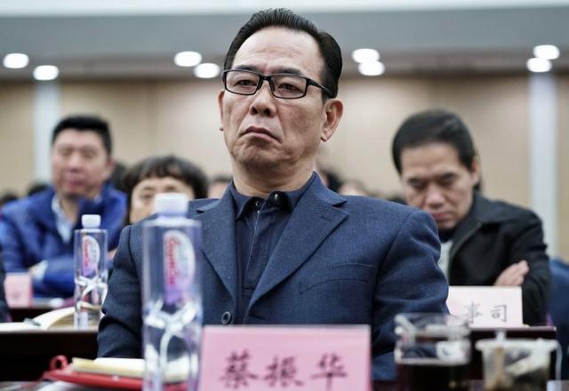 青云计划9月优质长文：2万字讲述马云背后的人，吸引了160万阅读