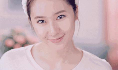 代购们跑遍全球也找不到的正品低价,我帮你找到了!