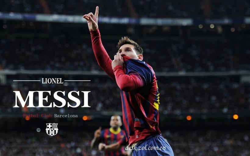 巴塞罗那城市足球,巴塞罗那看足球