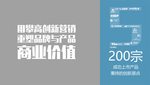 一品威客工业设计,一品威客设计接单