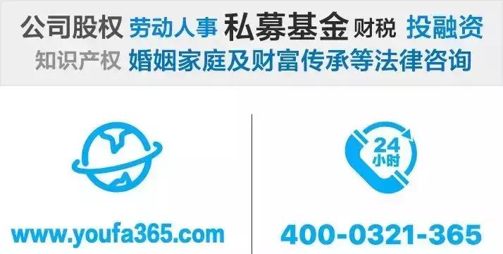 电商法来了淘宝还能做吗,电商法对微商的影响