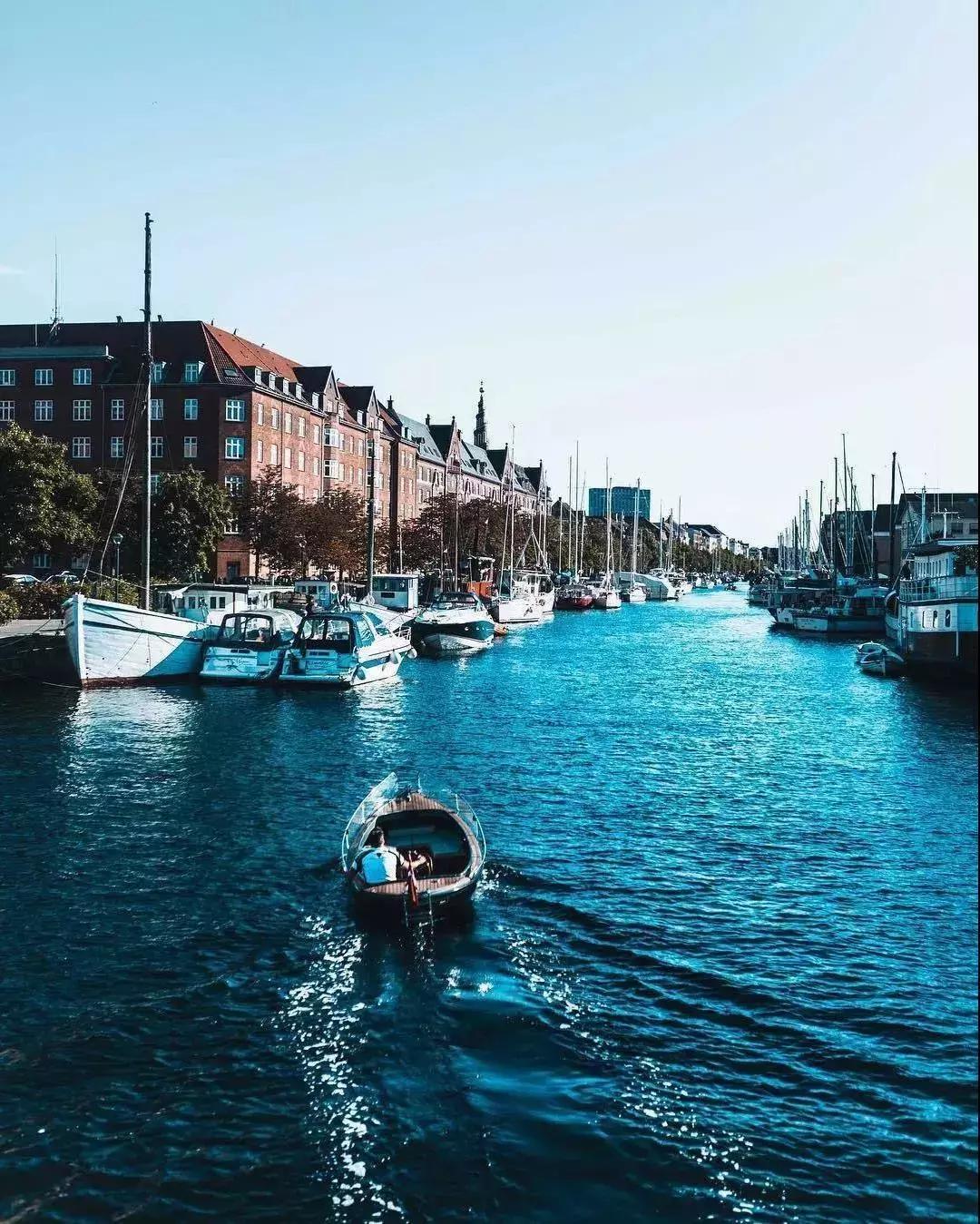 高晓松的言论,高晓松在欧洲的故事