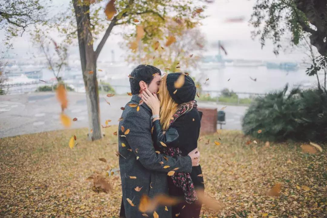 最美的风景在路上自驾游,最美的风景在路上游记