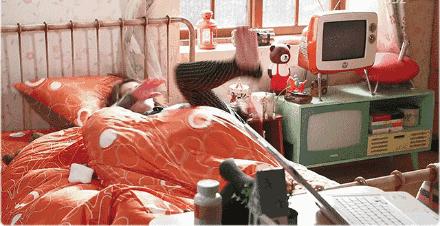 生理期喝红糖水竟是在“自杀”……能活这么多年真是奇迹？