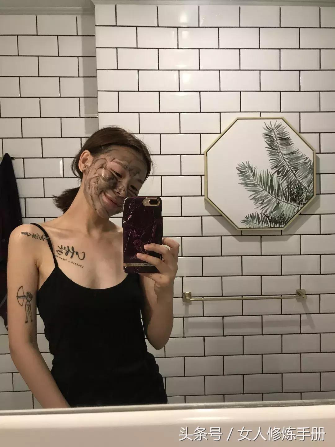 有爱和阳光是家该有的样子,有爱才有丰富的生活