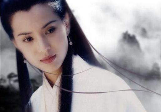 徐克版神雕侠侣或将开拍,神雕侠侣徐克版定档