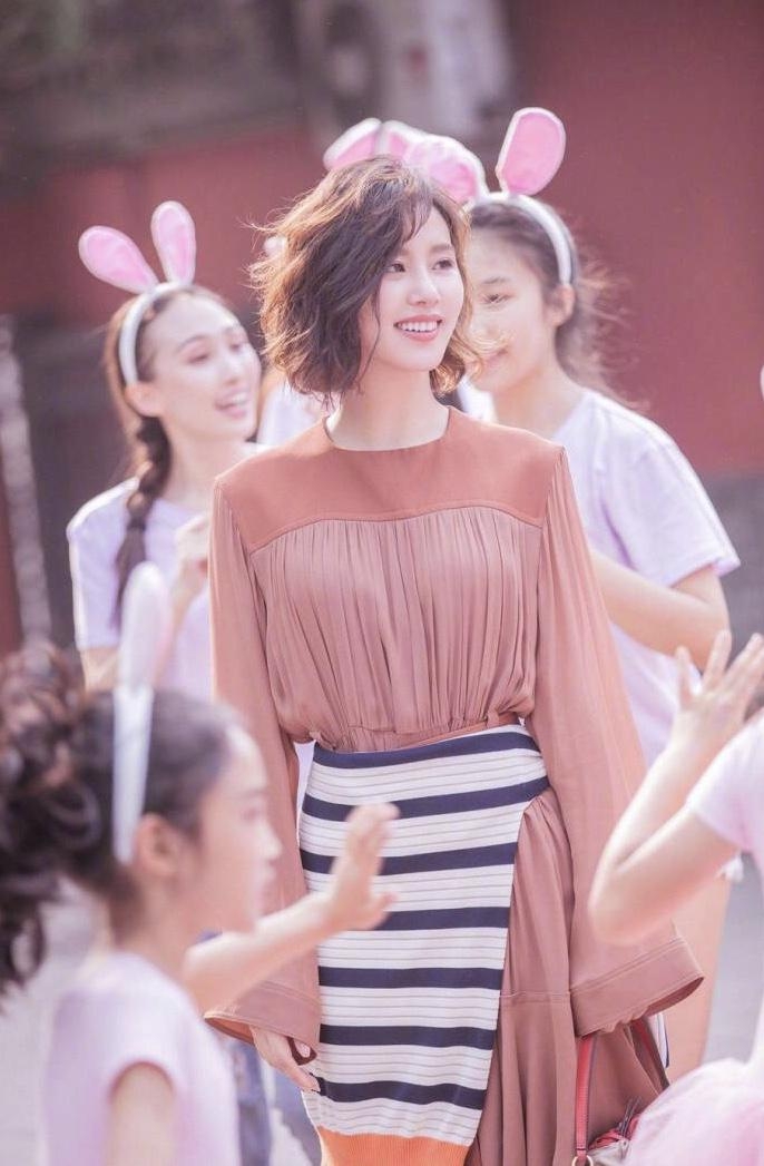 徐克版神雕侠侣或将开拍,神雕侠侣徐克版定档