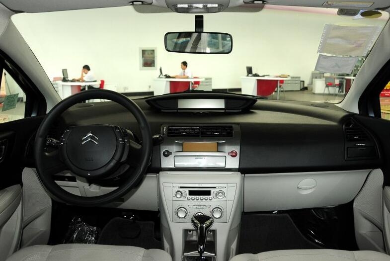 手握13万买什么车,手握3万