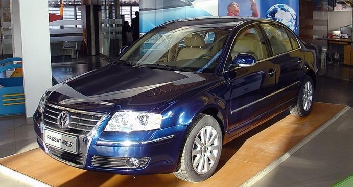 手握13万买什么车,手握3万