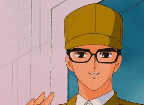 托福考试流程及注意事项有哪些,考托福应该准备什么备考资料