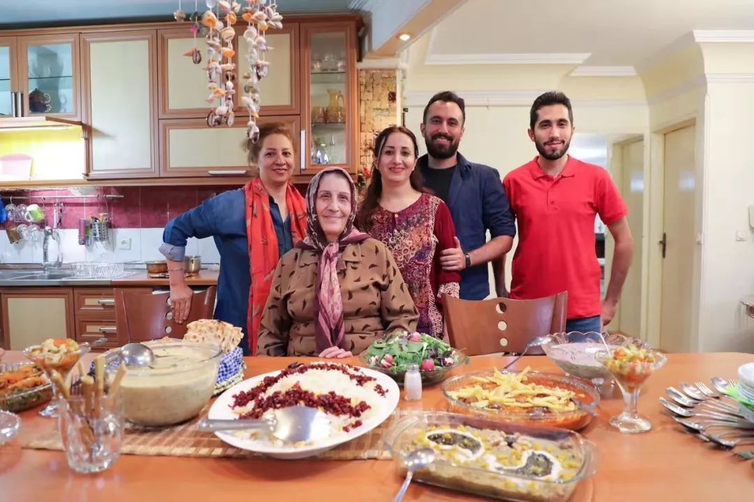 十一你们都去哪里玩了,十一大家都去哪玩了