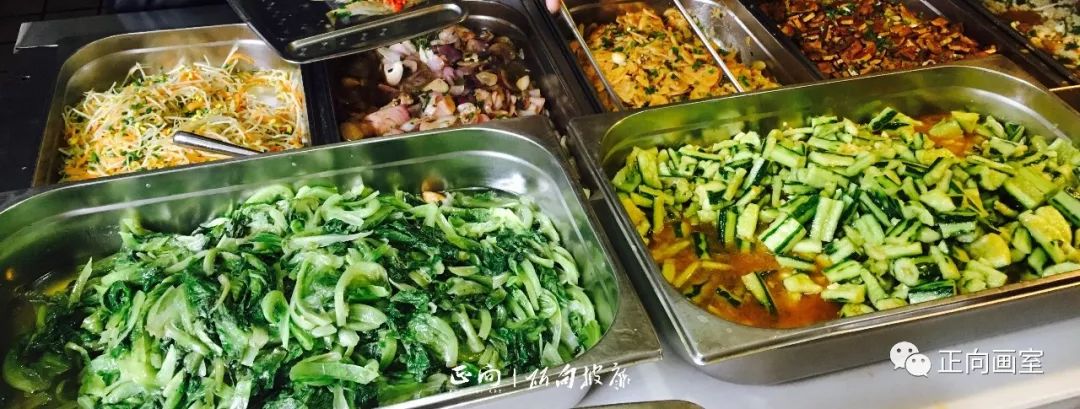 2024黑龙江省艺术类统考时间,2020黑龙江艺术类统考