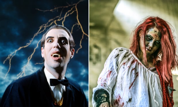 牛津最难考题,牛津大学吸血鬼考题英文